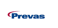 Prevas A/S logo