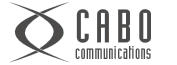 Cabo Communications logo