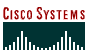 Cisco Danmark logo