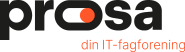 Prosa logo