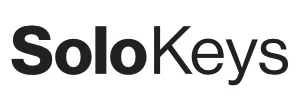 SoloKeys logo