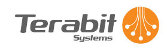 Terabit Systems logo